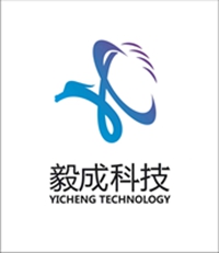 浦江縣毅成針紡科技有限公司