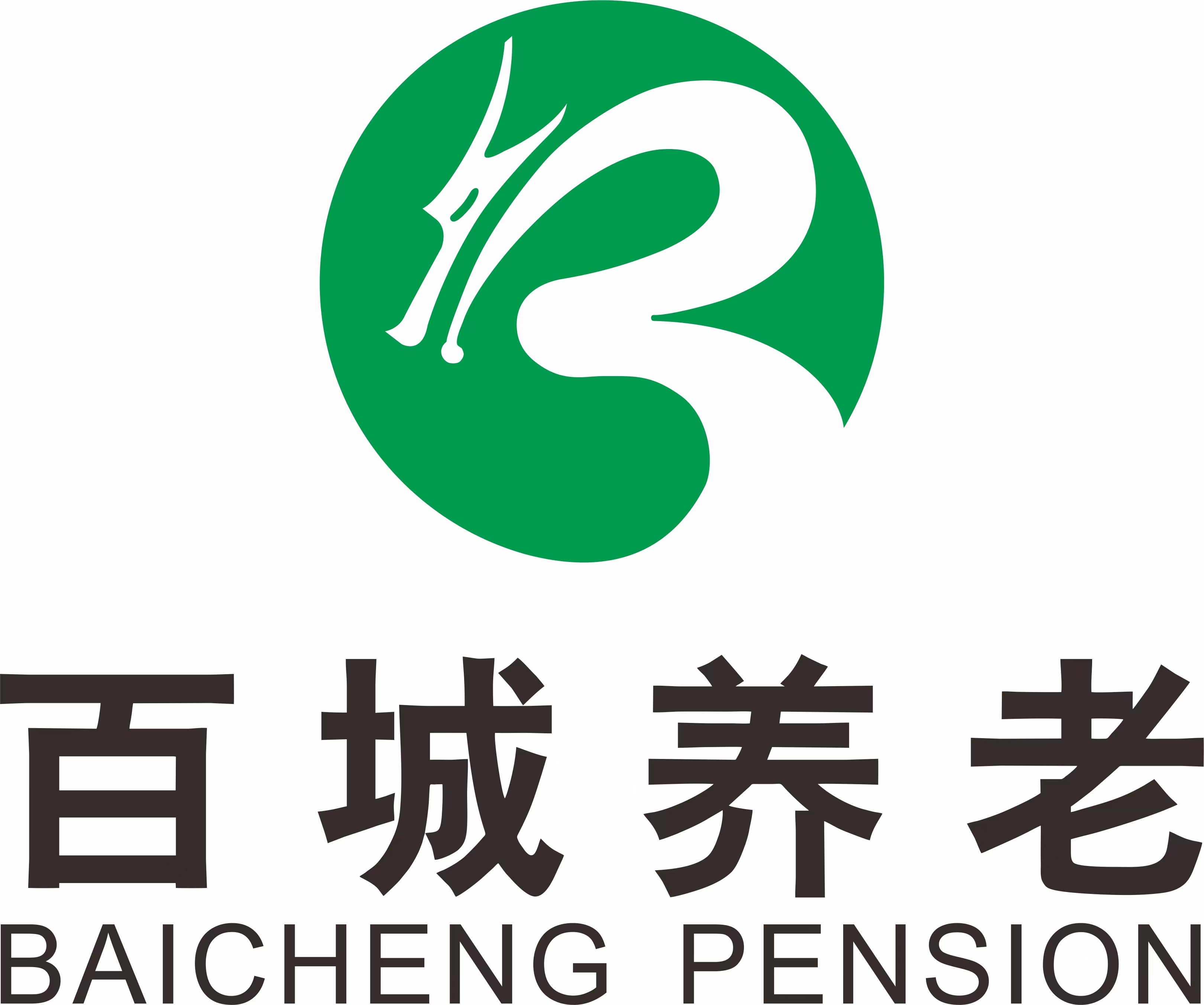 浦江百城養(yǎng)老服務有限公司